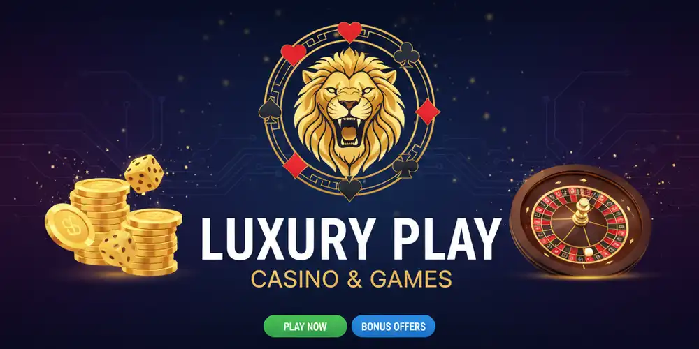 Toma777 Casino Online México Banner